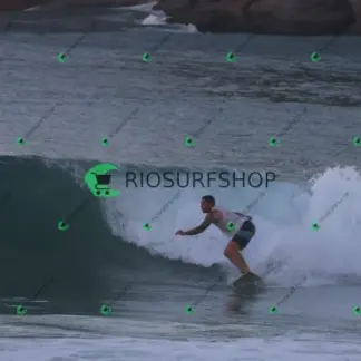 Foto 1 - Canto do Recreio 2026-04-09