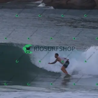 Foto 4 - Canto do Recreio 2026-04-09