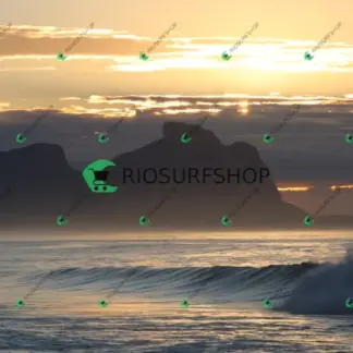 Foto 2 - Canto do Recreio 2026-04-09