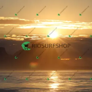 Foto 13 - Canto do Recreio 2026-04-09