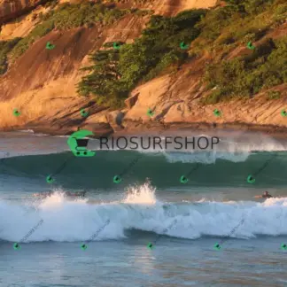 Foto 6 - Canto do Recreio 2026-04-09