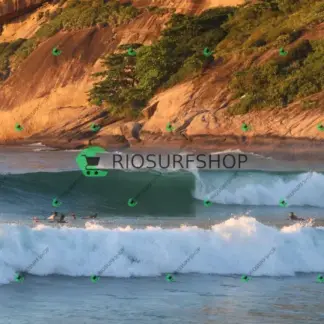 Foto 16 - Canto do Recreio 2026-04-09