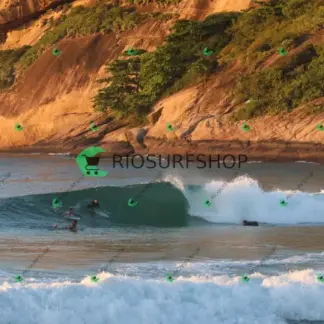 Foto 7 - Canto do Recreio 2026-04-09