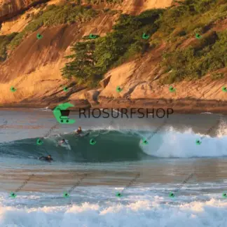 Foto 18 - Canto do Recreio 2026-04-09