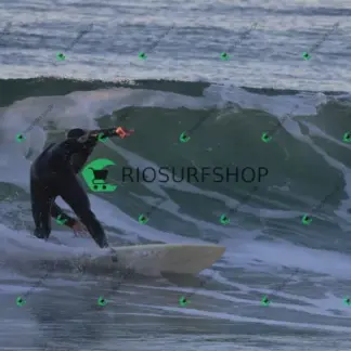 Foto 12 - Canto do Recreio 2026-04-09