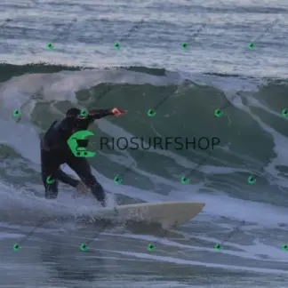 Foto 14 - Canto do Recreio 2026-04-09