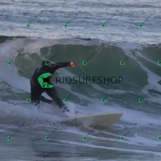 Foto 5 - Canto do Recreio 2026-04-09