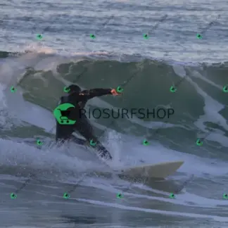 Foto 8 - Canto do Recreio 2026-04-09