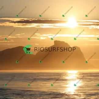 Foto 10 - Canto do Recreio 2026-04-09