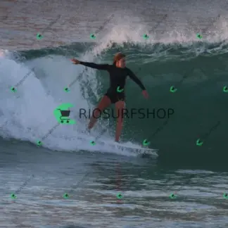 Foto 28 - Canto do Recreio 2026-04-09