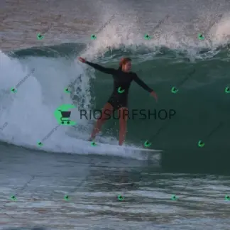 Foto 22 - Canto do Recreio 2026-04-09