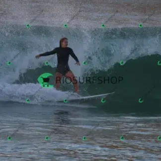 Foto 15 - Canto do Recreio 2026-04-09