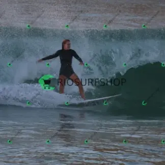 Foto 17 - Canto do Recreio 2026-04-09