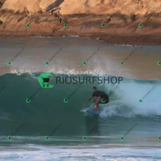 Foto 25 - Canto do Recreio 2026-04-09