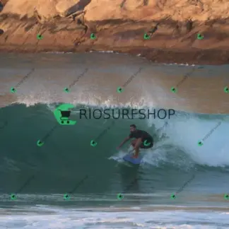 Foto 31 - Canto do Recreio 2026-04-09