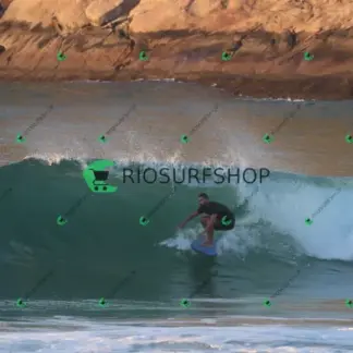 Foto 20 - Canto do Recreio 2026-04-09