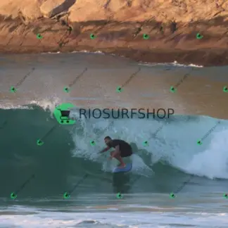 Foto 23 - Canto do Recreio 2026-04-09