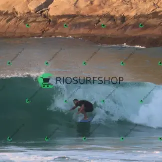 Foto 26 - Canto do Recreio 2026-04-09