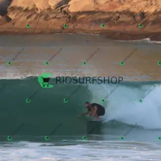 Foto 32 - Canto do Recreio 2026-04-09