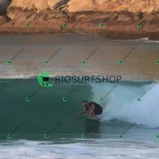 Foto 29 - Canto do Recreio 2026-04-09