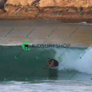 Foto 21 - Canto do Recreio 2026-04-09