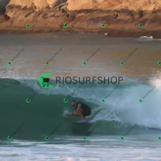 Foto 24 - Canto do Recreio 2026-04-09