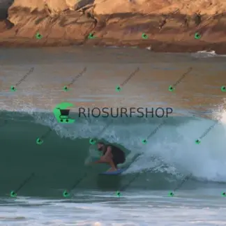 Foto 27 - Canto do Recreio 2026-04-09