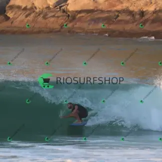 Foto 30 - Canto do Recreio 2026-04-09