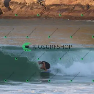 Foto 33 - Canto do Recreio 2026-04-09