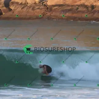 Foto 43 - Canto do Recreio 2026-04-09