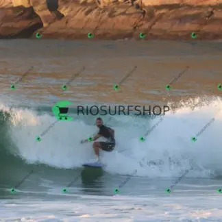 Foto 40 - Canto do Recreio 2026-04-09