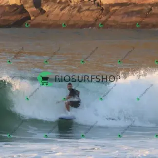 Foto 34 - Canto do Recreio 2026-04-09