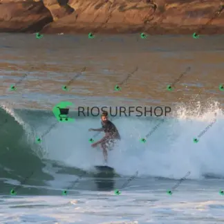 Foto 37 - Canto do Recreio 2026-04-09