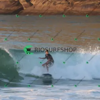 Foto 46 - Canto do Recreio 2026-04-09