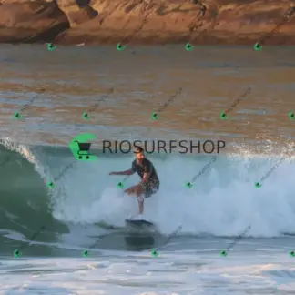 Foto 35 - Canto do Recreio 2026-04-09