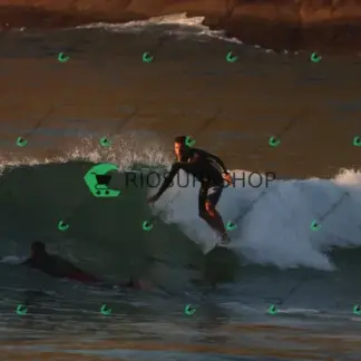 Foto 38 - Canto do Recreio 2026-04-09