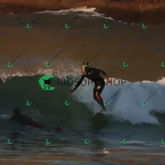 Foto 41 - Canto do Recreio 2026-04-09