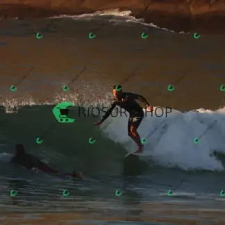 Foto 47 - Canto do Recreio 2026-04-09