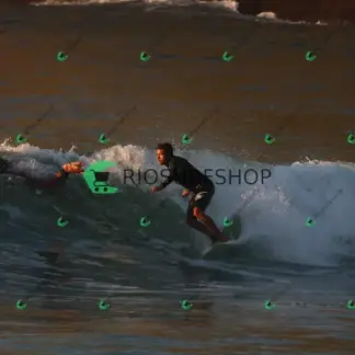 Foto 36 - Canto do Recreio 2026-04-09