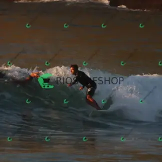 Foto 44 - Canto do Recreio 2026-04-09