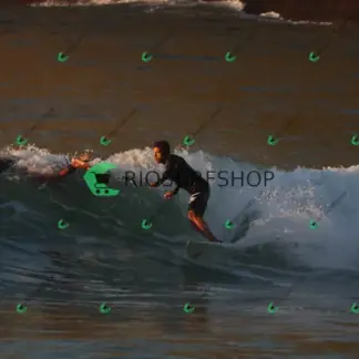 Foto 39 - Canto do Recreio 2026-04-09