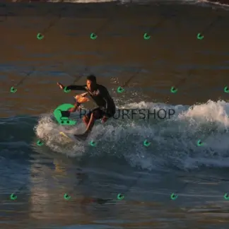 Foto 48 - Canto do Recreio 2026-04-09