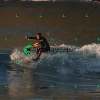 Foto 42 - Canto do Recreio 2026-04-09