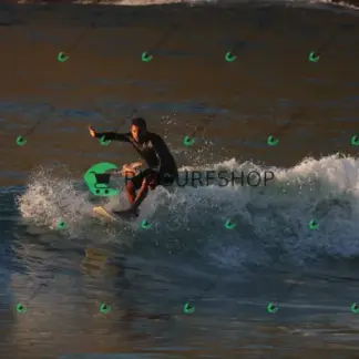 Foto 45 - Canto do Recreio 2026-04-09