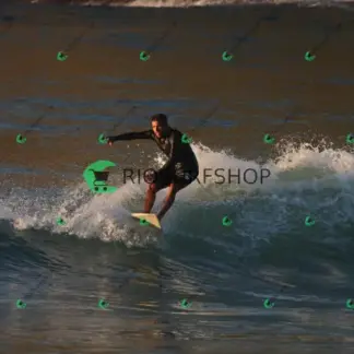 Foto 49 - Canto do Recreio 2026-04-09