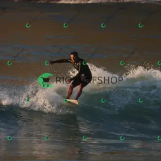 Foto 52 - Canto do Recreio 2026-04-09