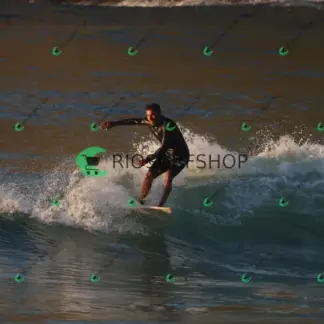 Foto 56 - Canto do Recreio 2026-04-09