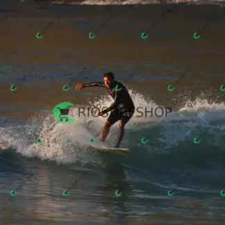 Foto 59 - Canto do Recreio 2026-04-09