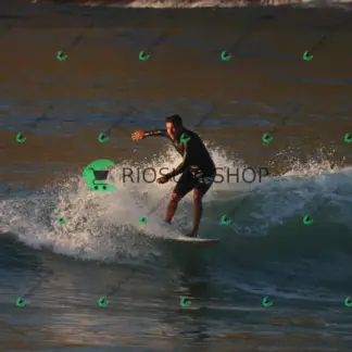 Foto 62 - Canto do Recreio 2026-04-09