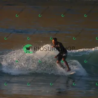 Foto 53 - Canto do Recreio 2026-04-09